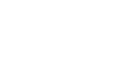 제20회 국제평화마라톤대회